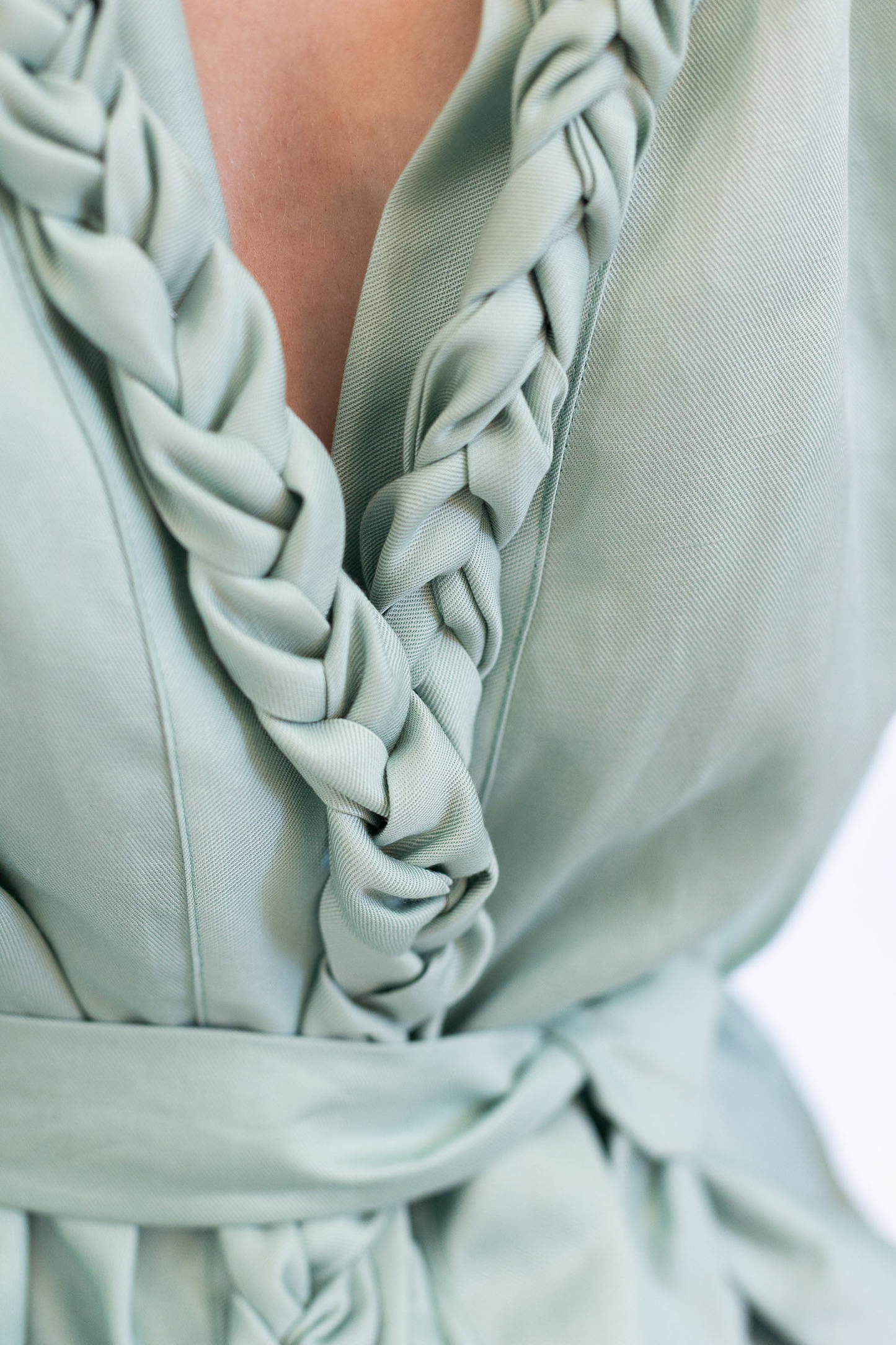 Bikškostīms “JULE”