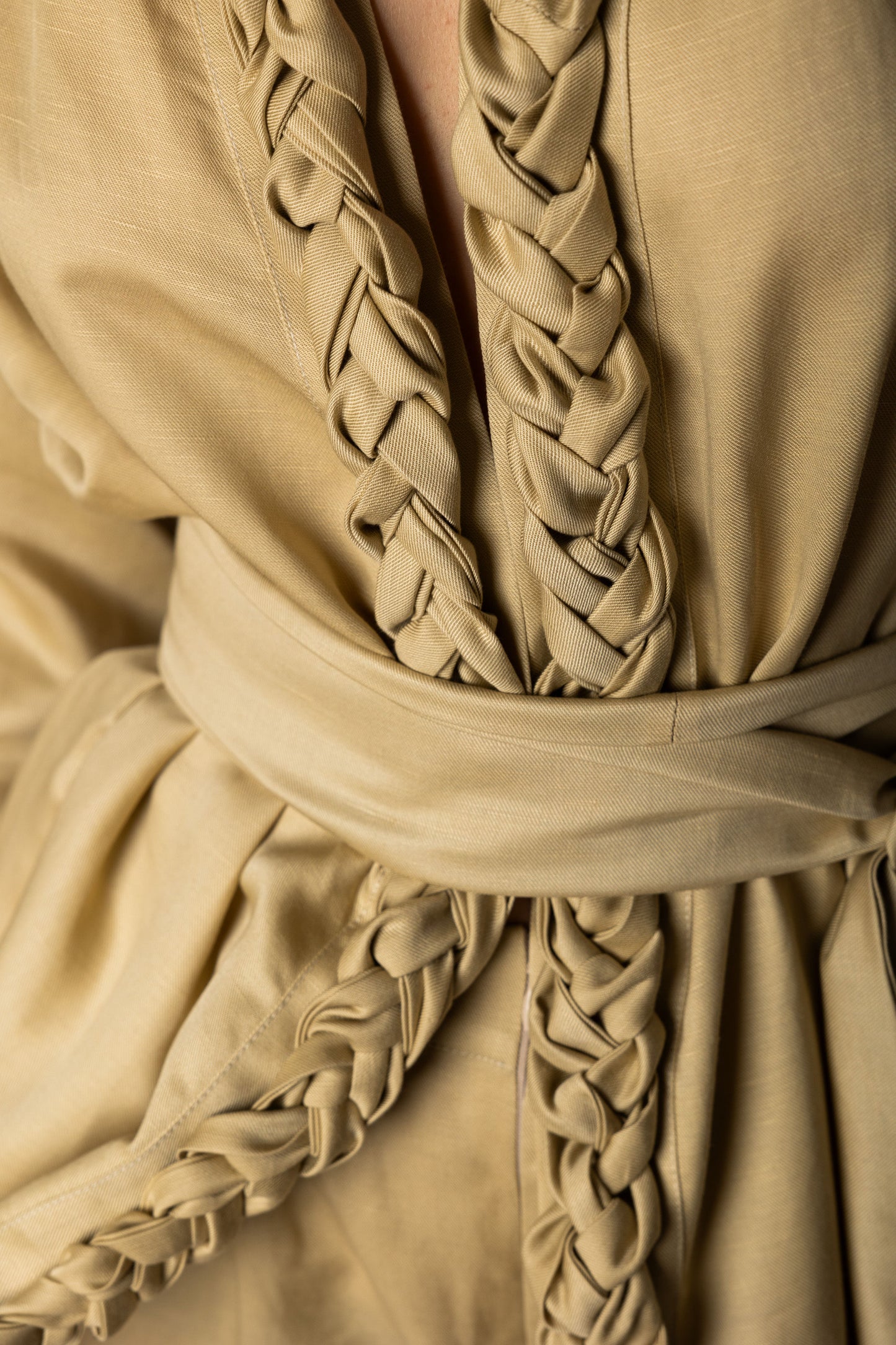 Bikškostīms “JULE”