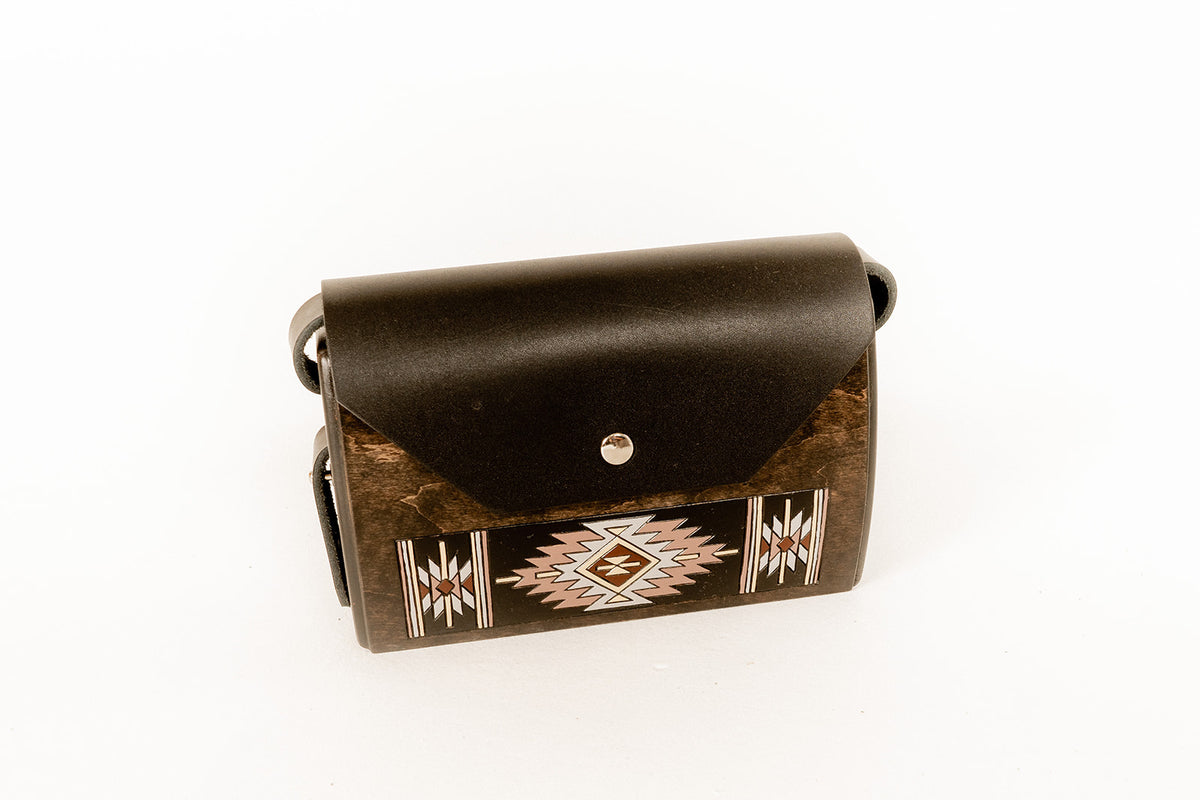Soma "Art deco" (maza)