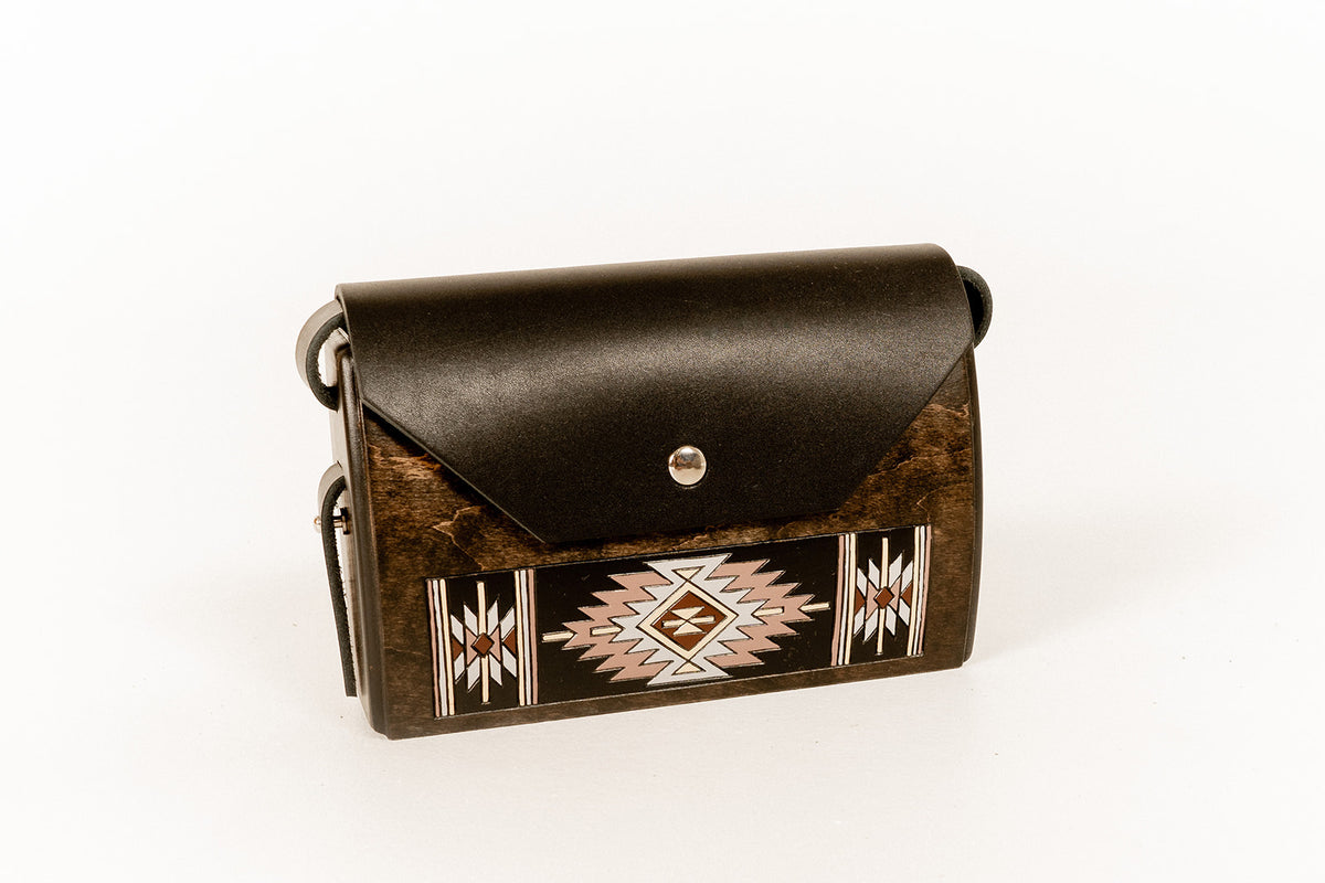 Soma "Art deco" (maza)