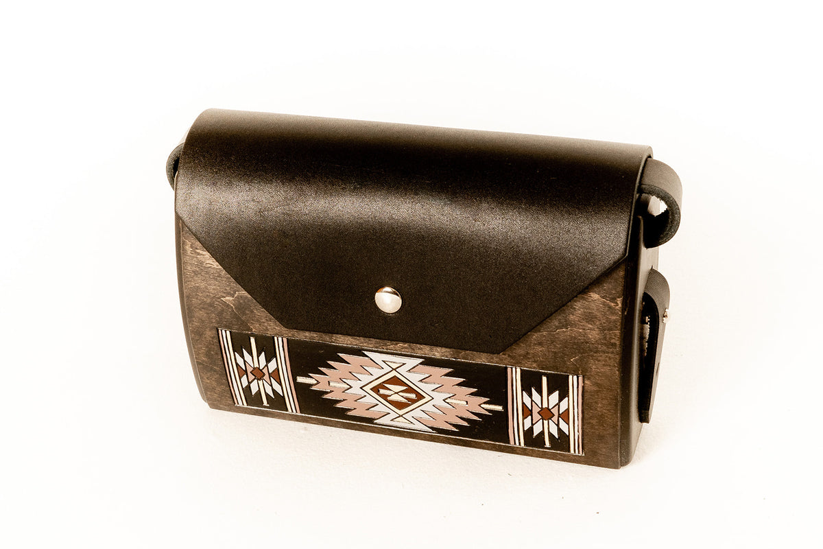Soma "Art deco" (maza)