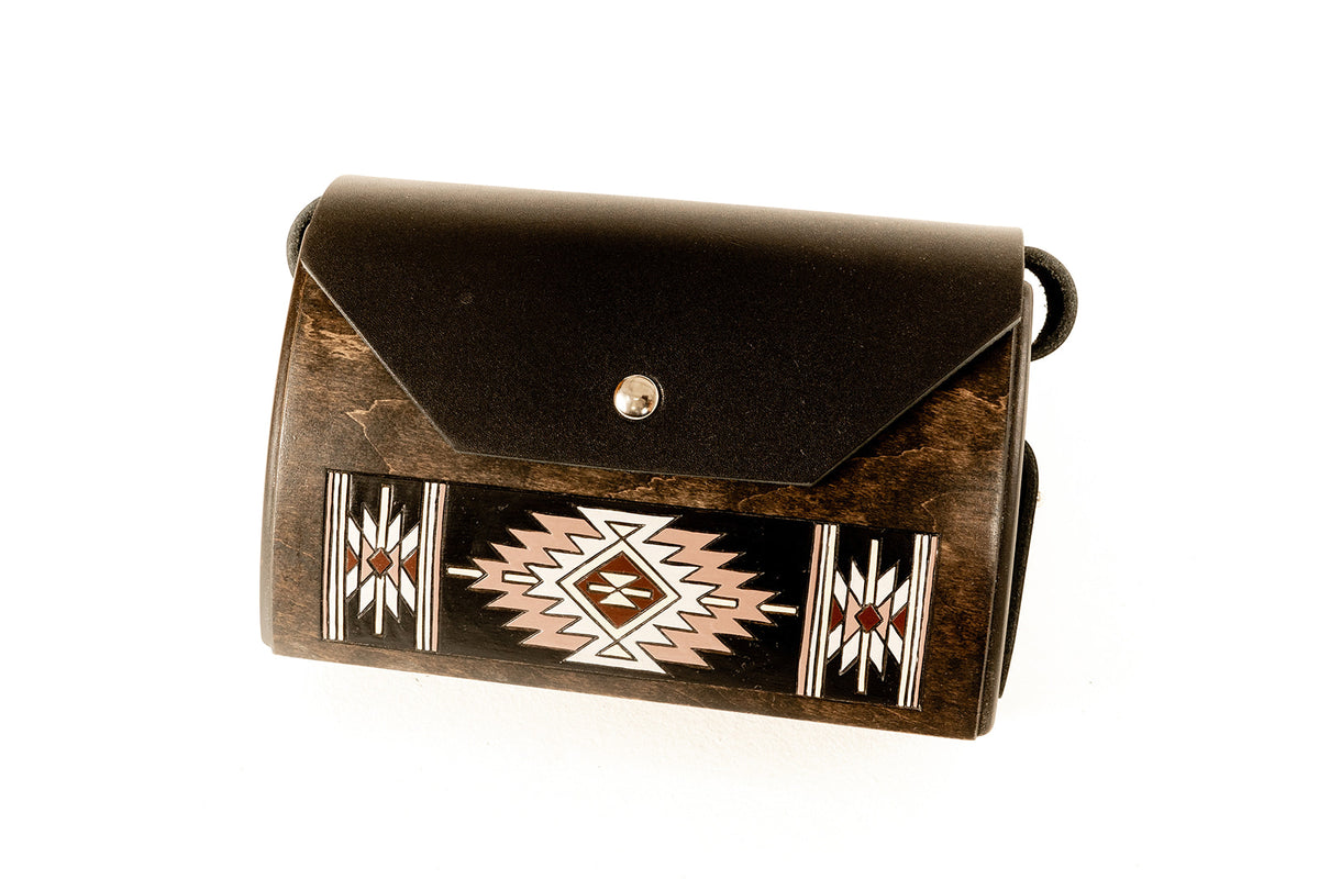 Soma "Art deco" (maza)