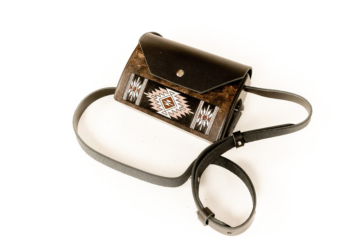 Soma "Art deco" (maza)
