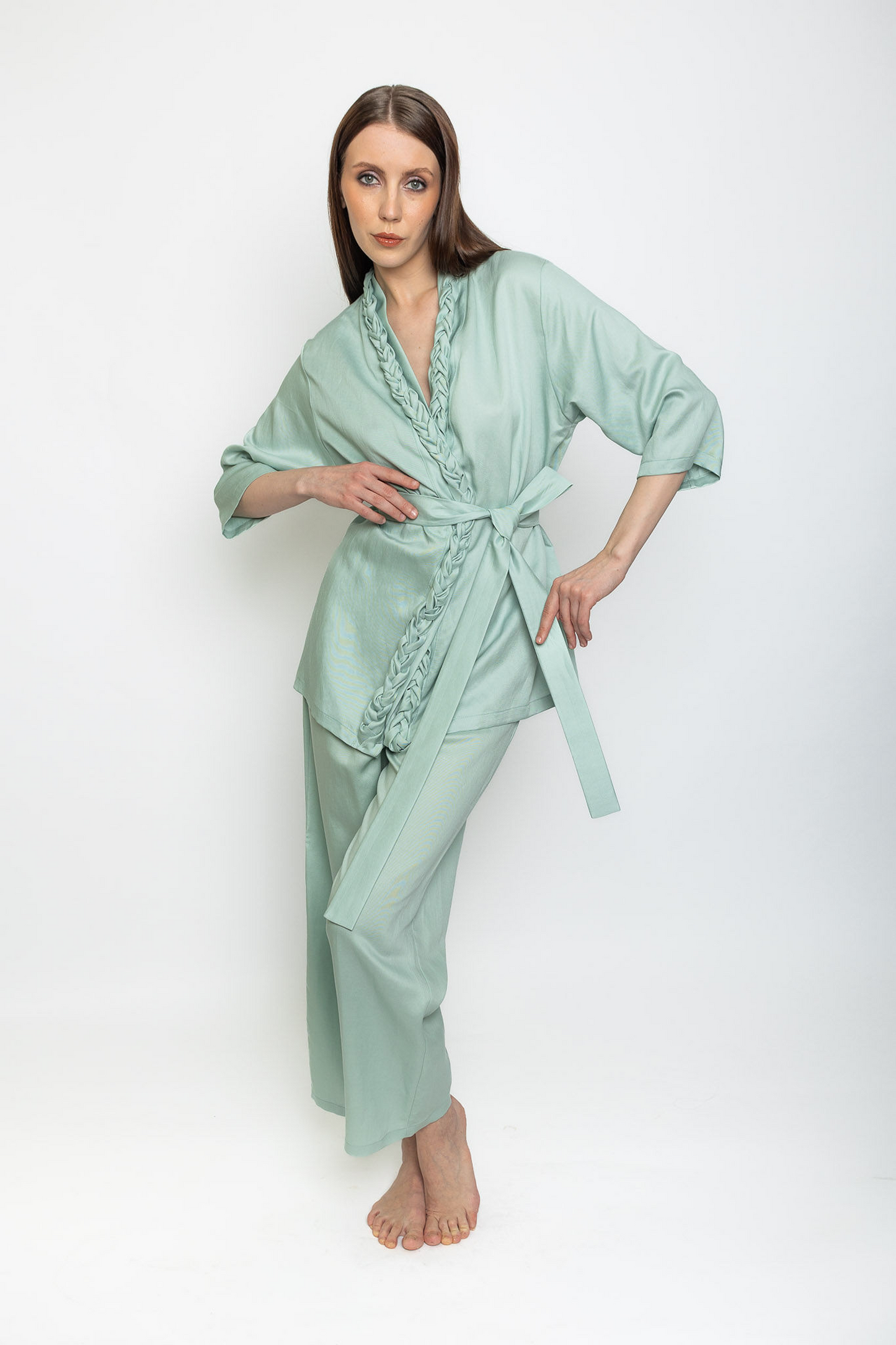 Bikškostīms “JULE”