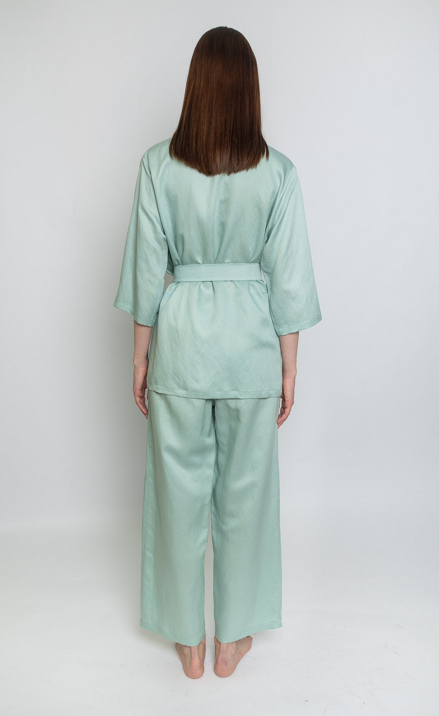 Bikškostīms “JULE”