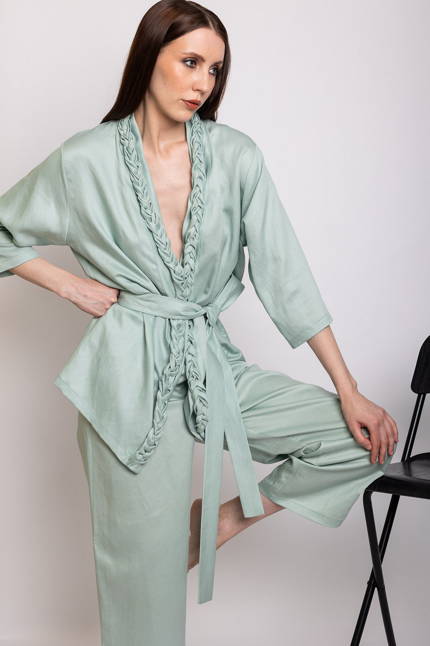 Bikškostīms “JULE”