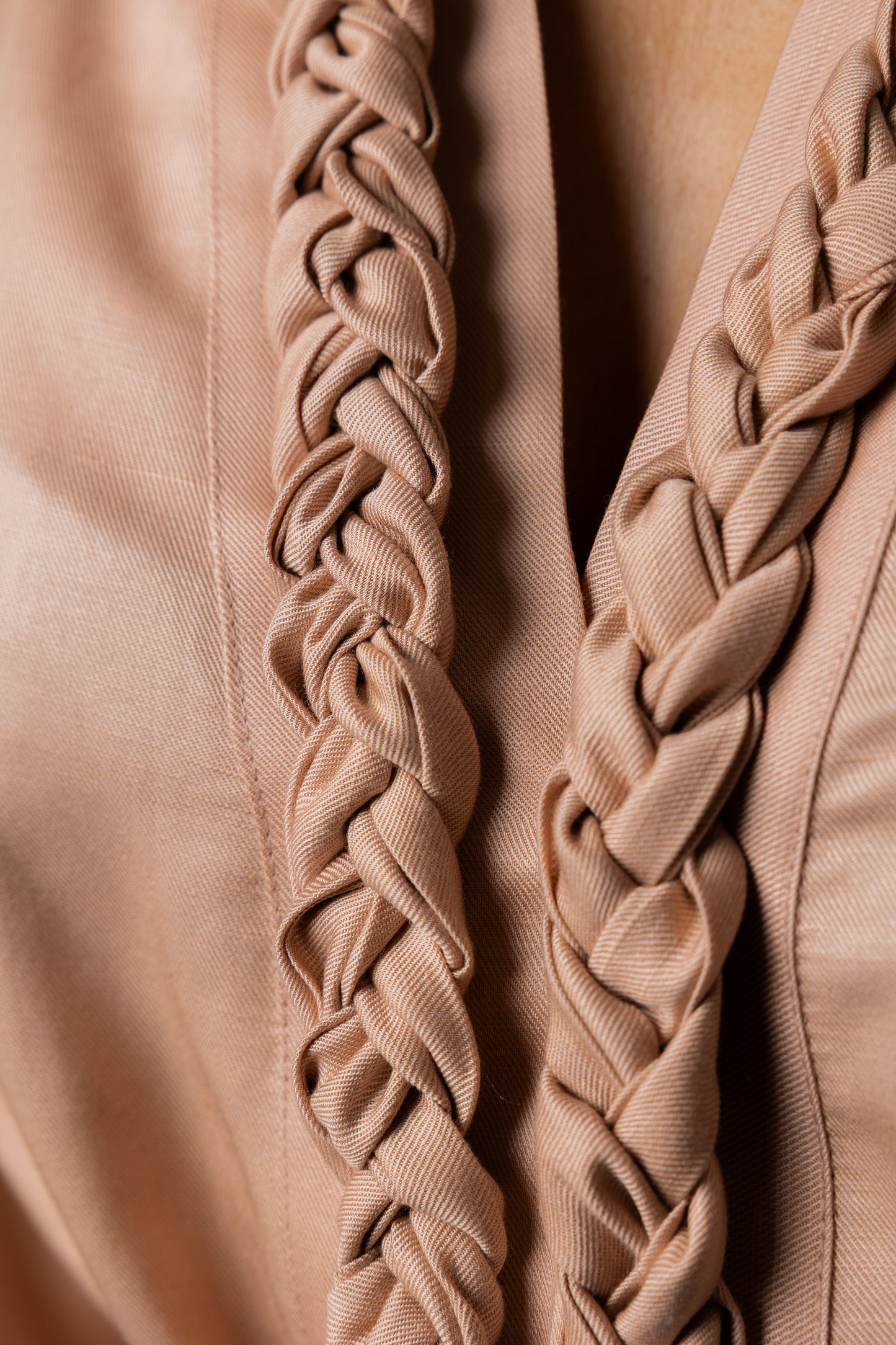 Bikškostīms “JULE”