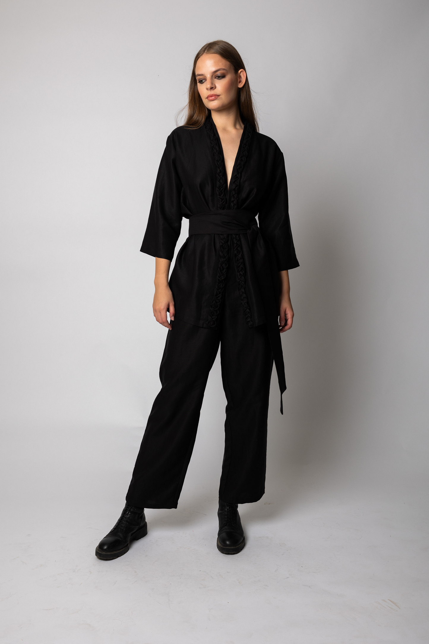 Bikškostīms “JULE”