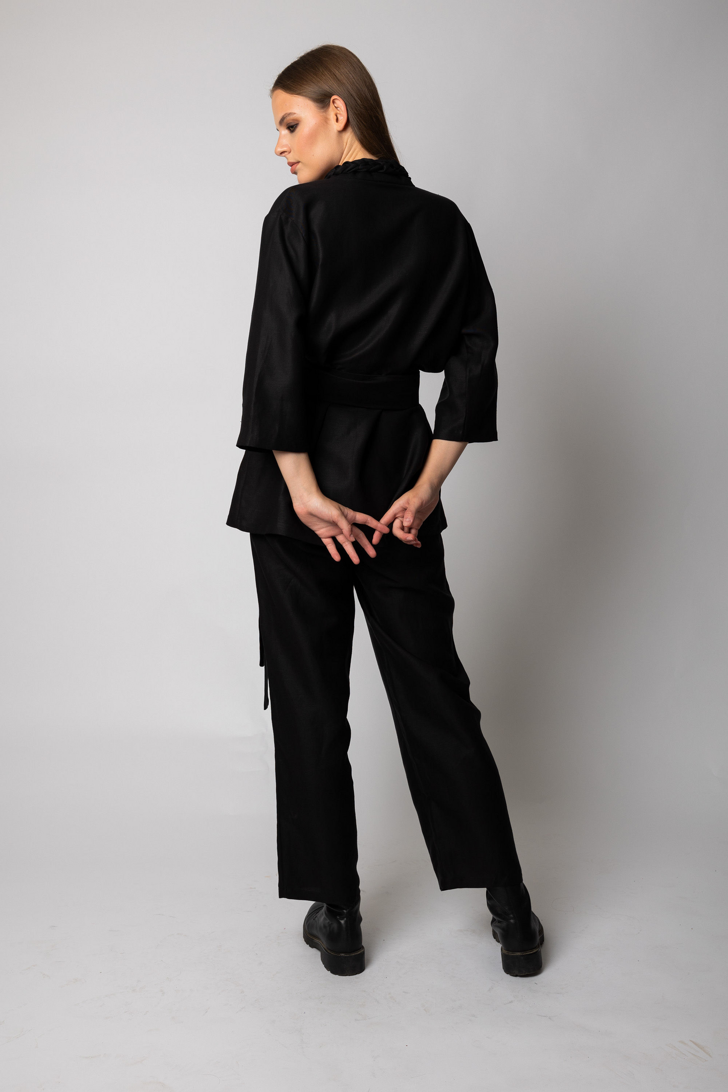 Bikškostīms “JULE”