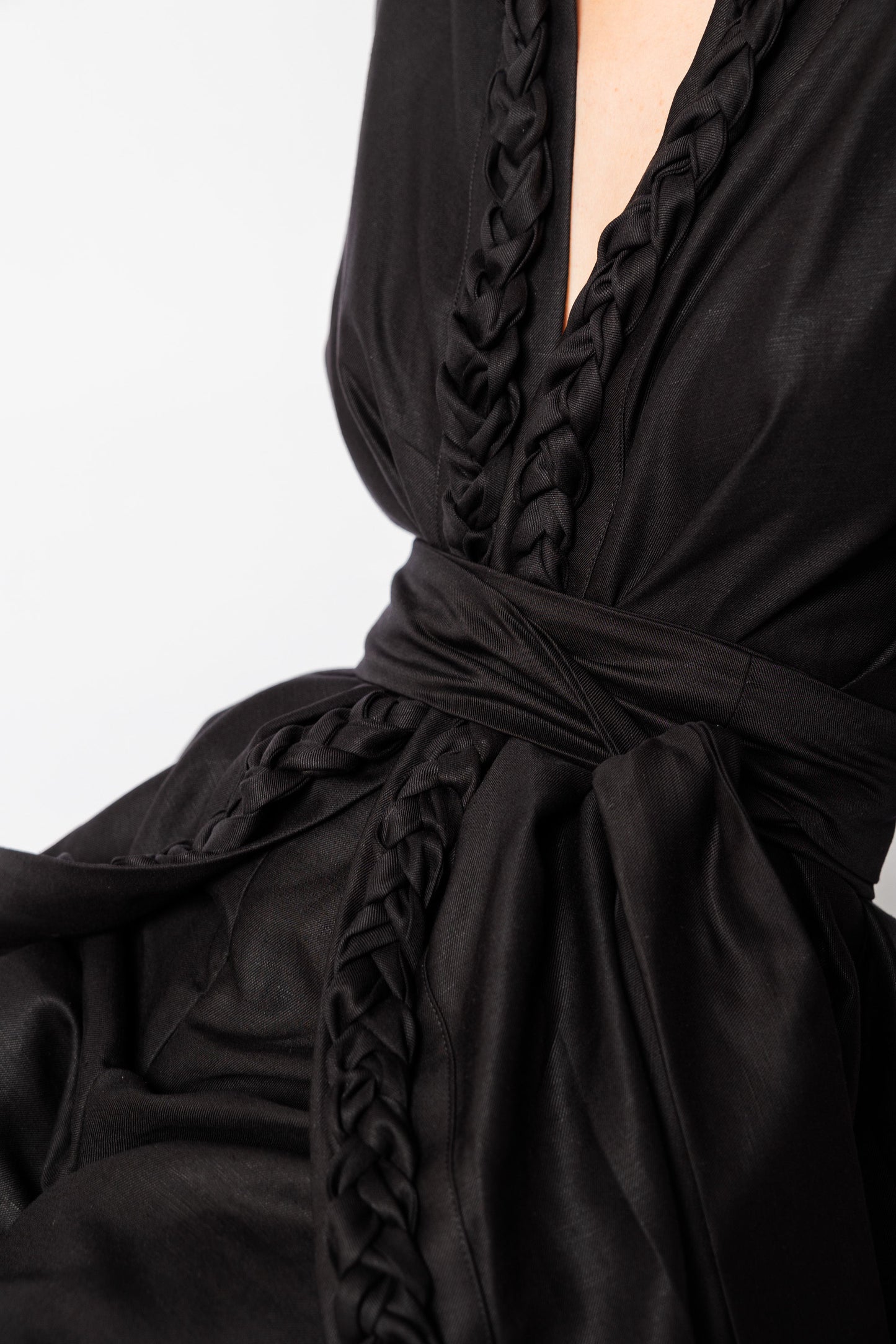 Bikškostīms “JULE”