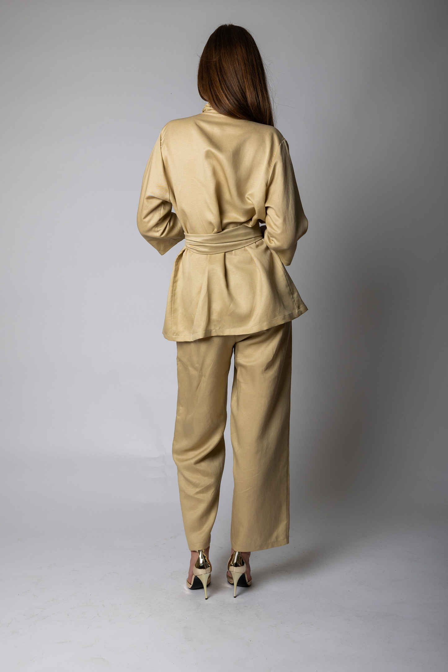 Bikškostīms “JULE”