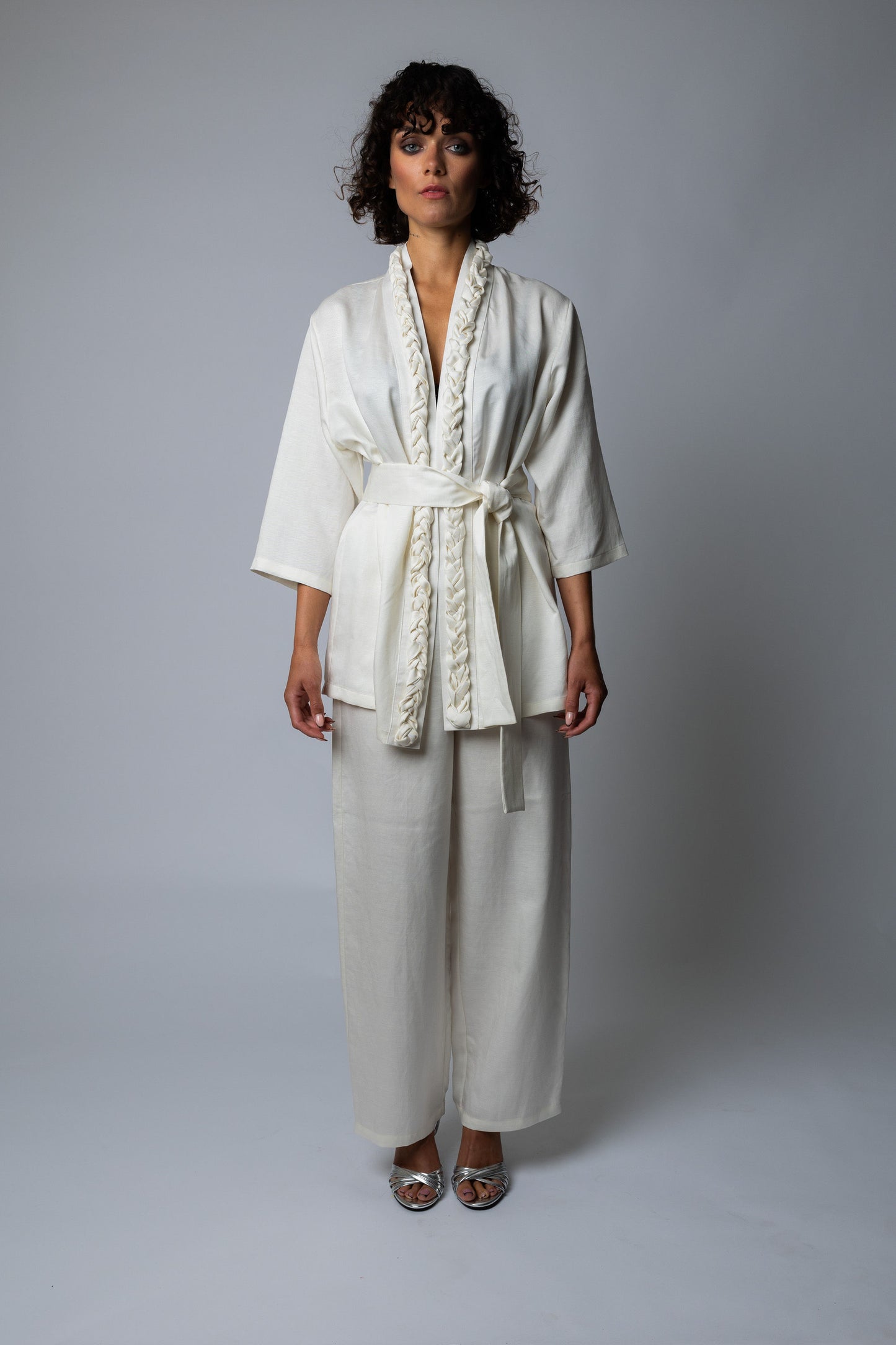 Bikškostīms “JULE”