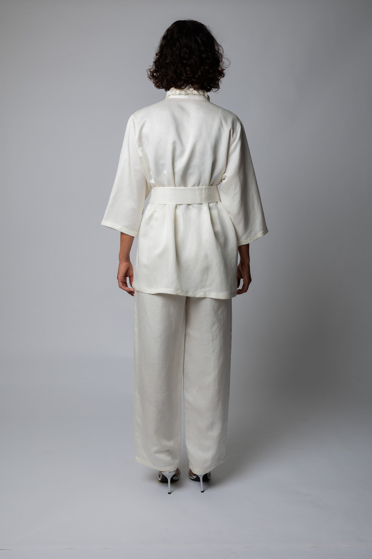 Bikškostīms “JULE”