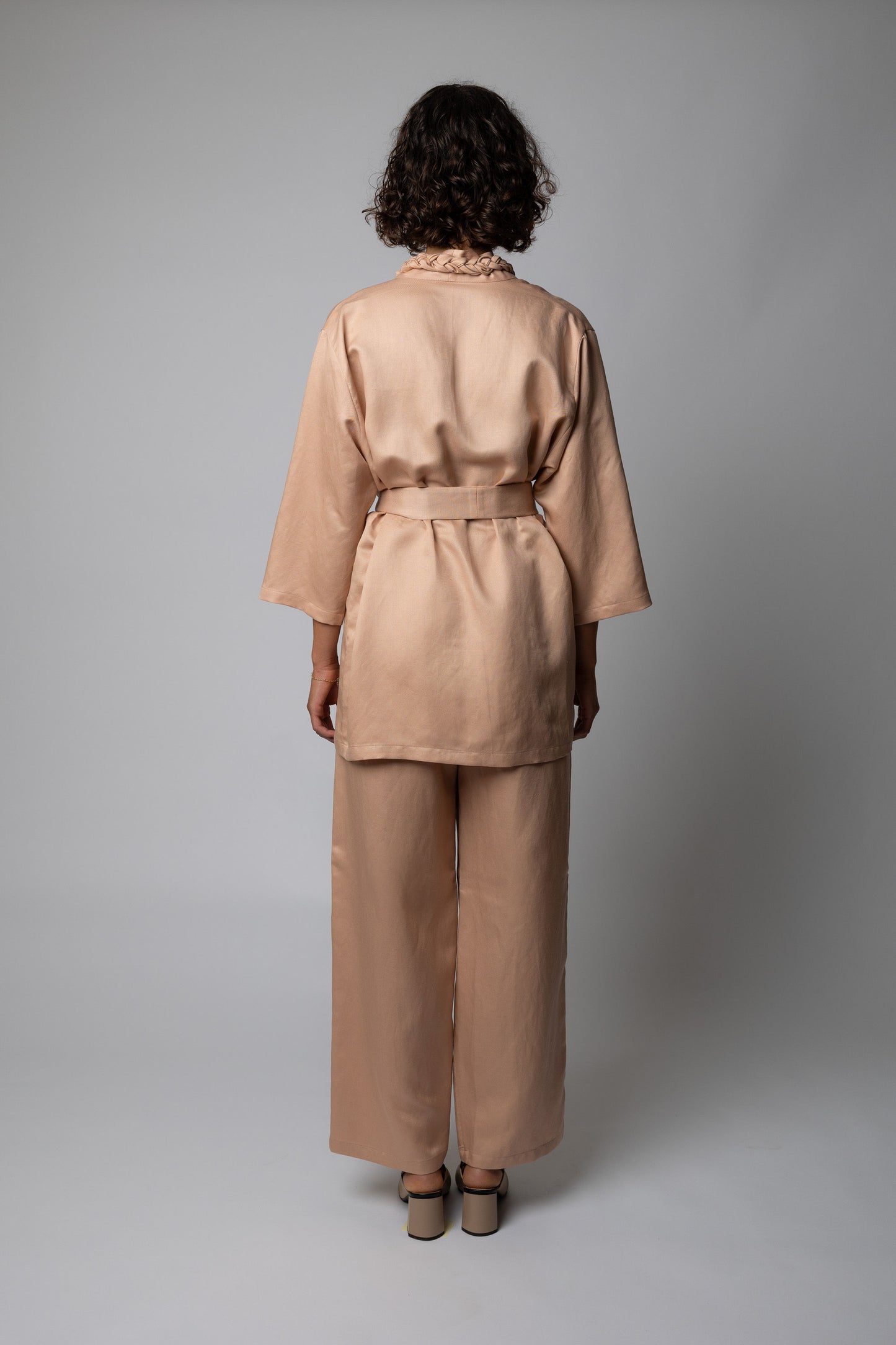 Bikškostīms “JULE”