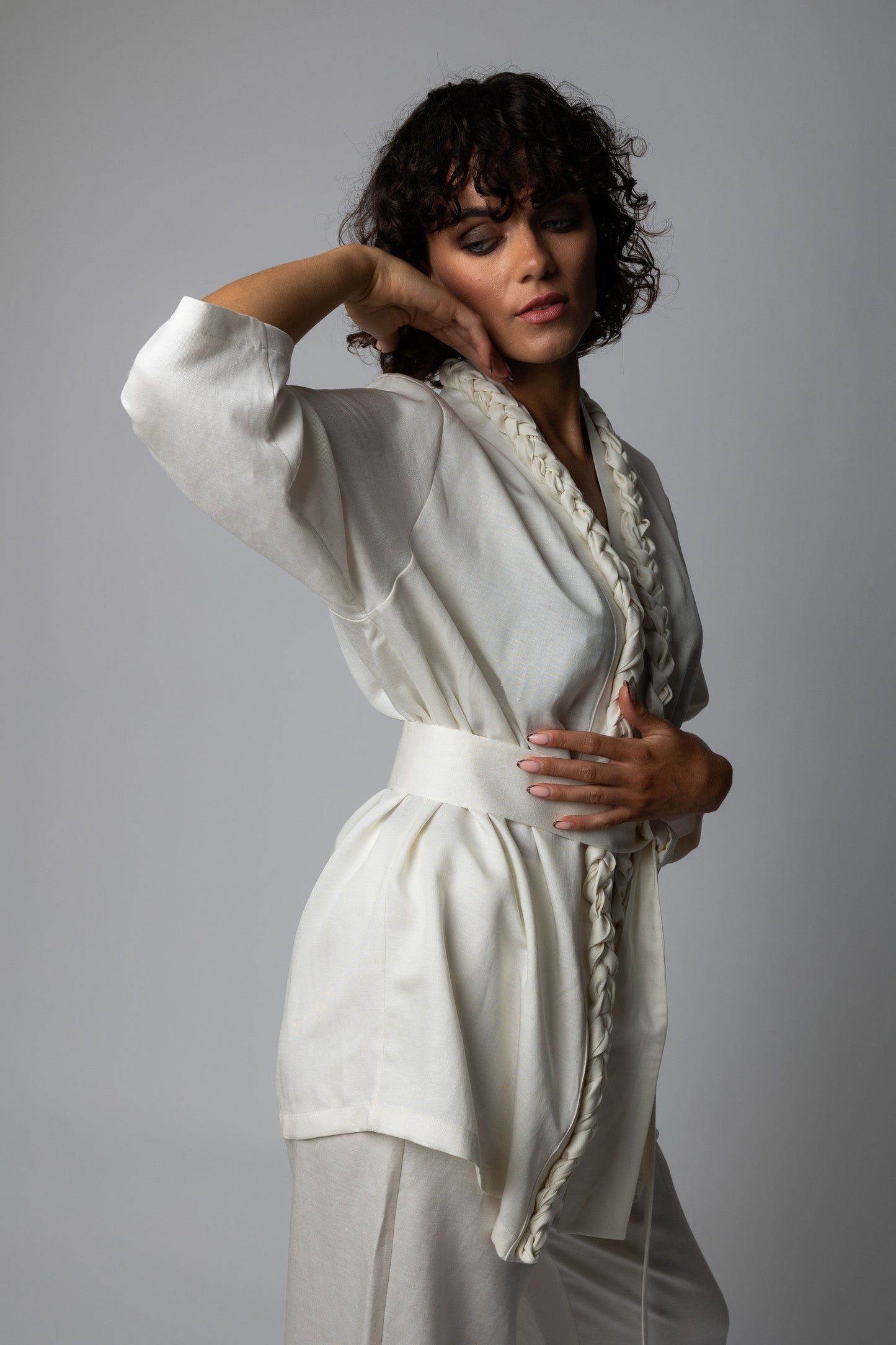 Bikškostīms “JULE”